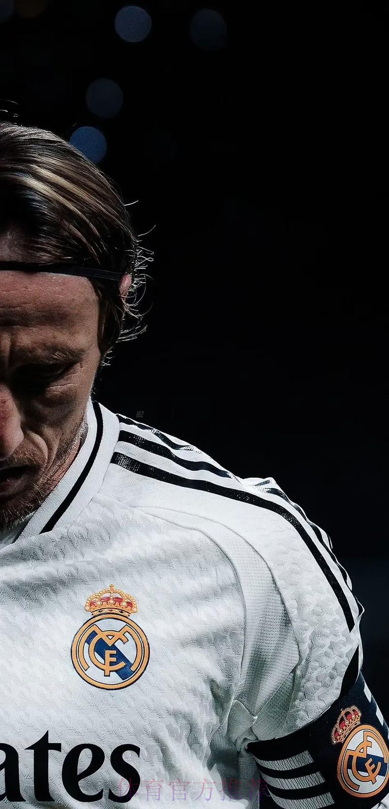 记者:皇马的计划是让莫德里奇在赛季结束后离队 记者:皇马的计划是让莫德里奇在赛季结束后离队