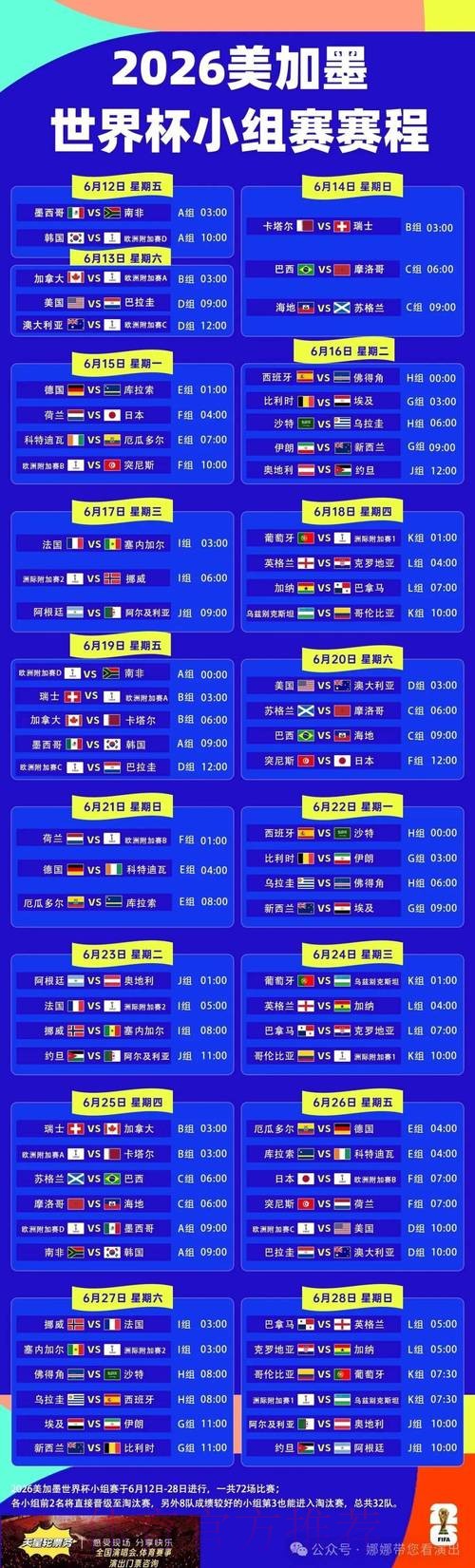 2023世界杯滚球线上官网最新动态